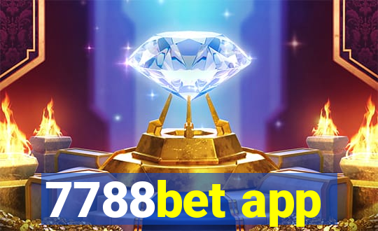 7788bet app